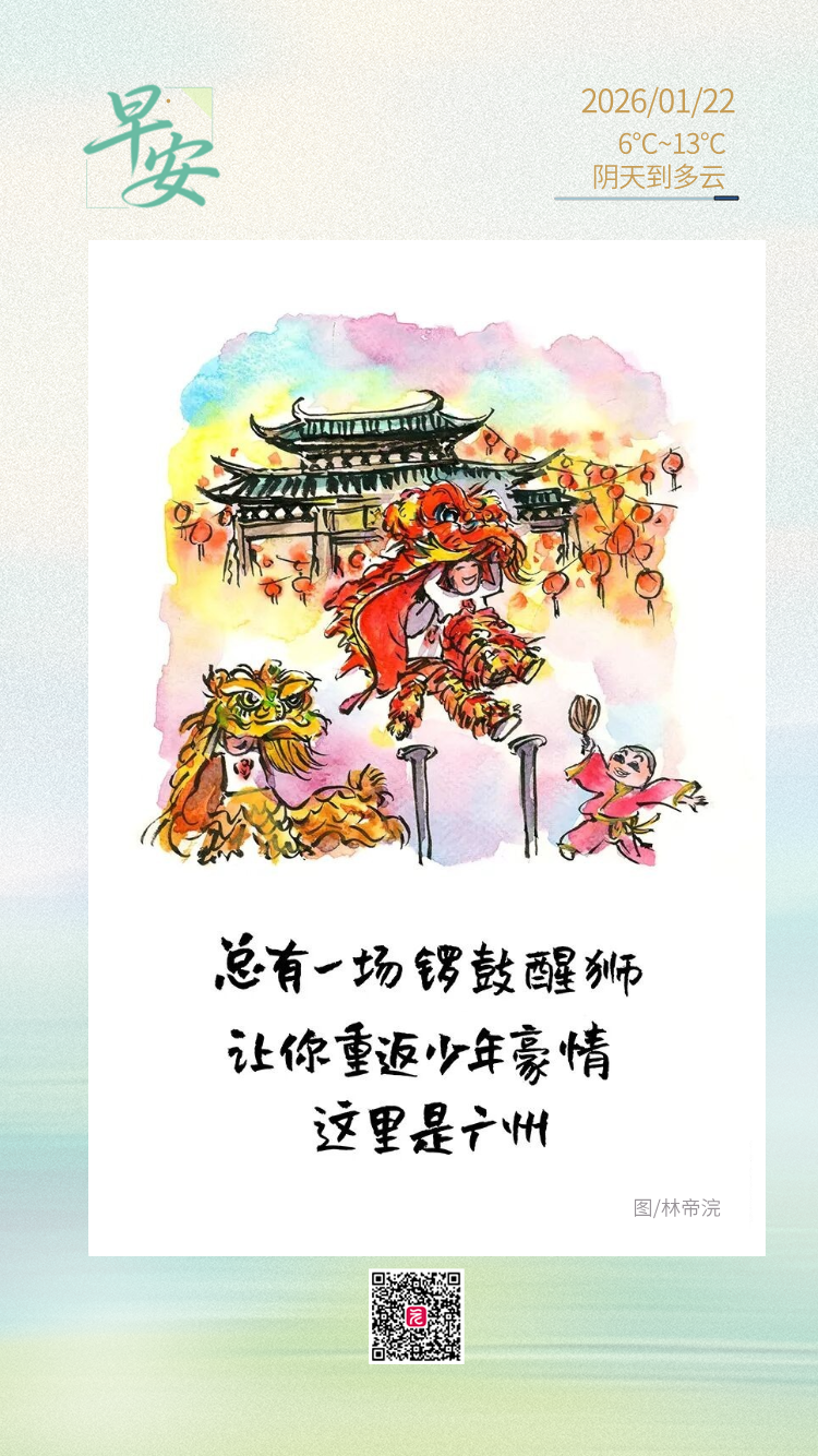 2b6ea76a5a96f9bd7cdfbbeeb1eef3c.png 2b6ea76a5a96f9bd7cdfbbeeb1eef3c.png