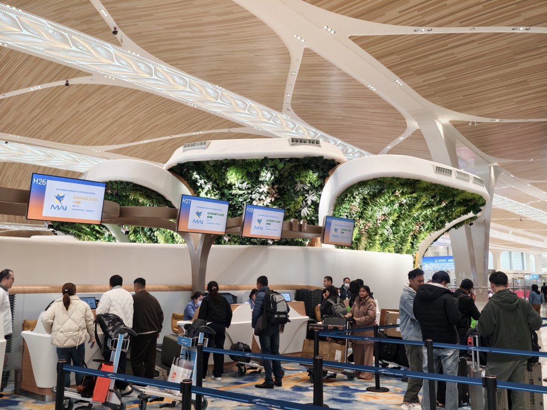 微信图片_20260122133410_496_740