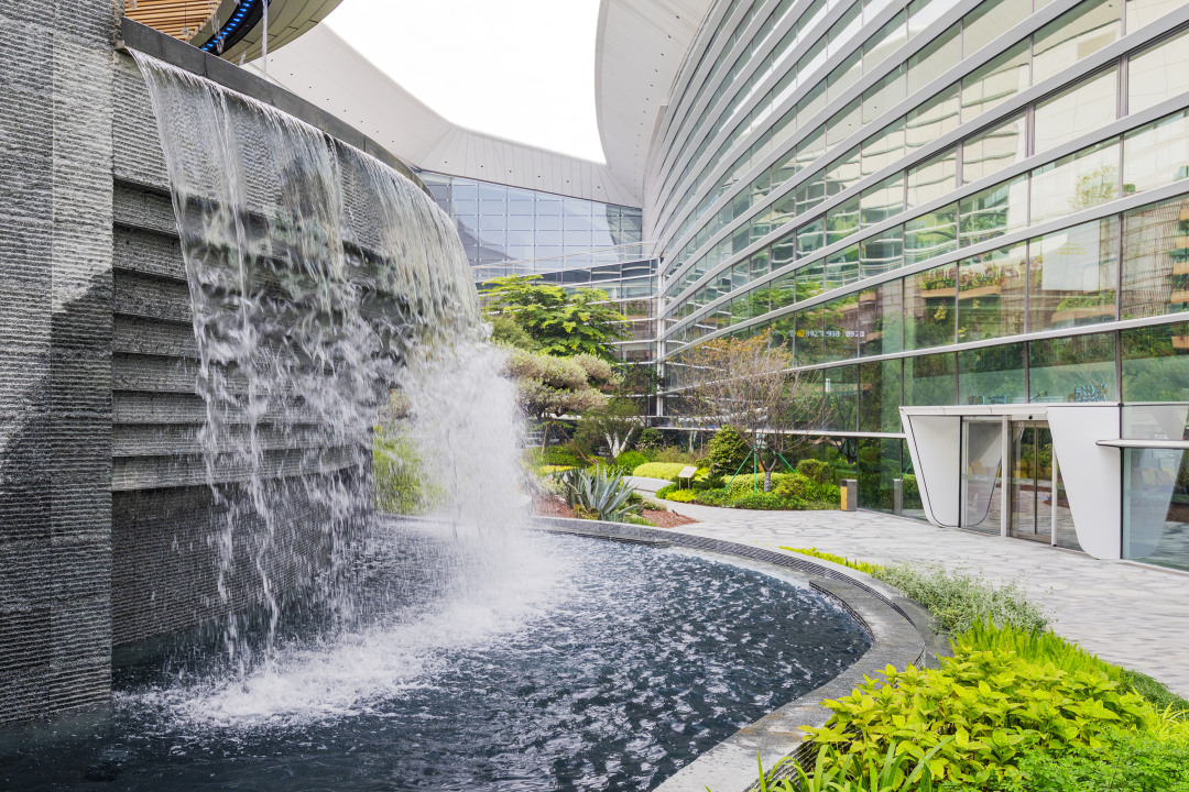 微信图片_20260122150752_1018_494