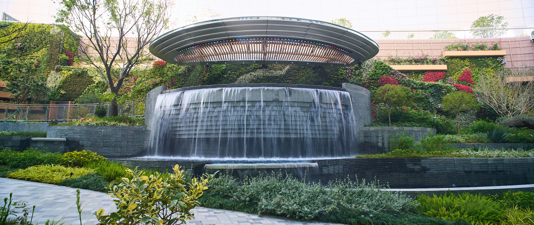 微信图片_20260122150749_1017_494