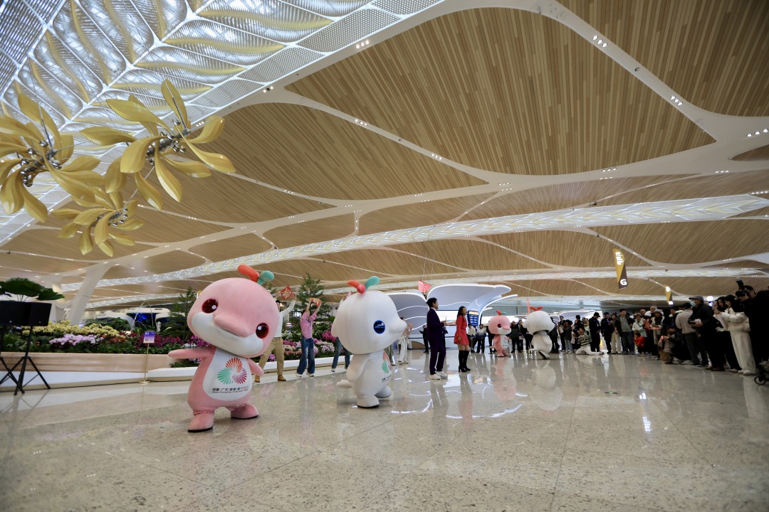 微信图片_20260122133326_487_740