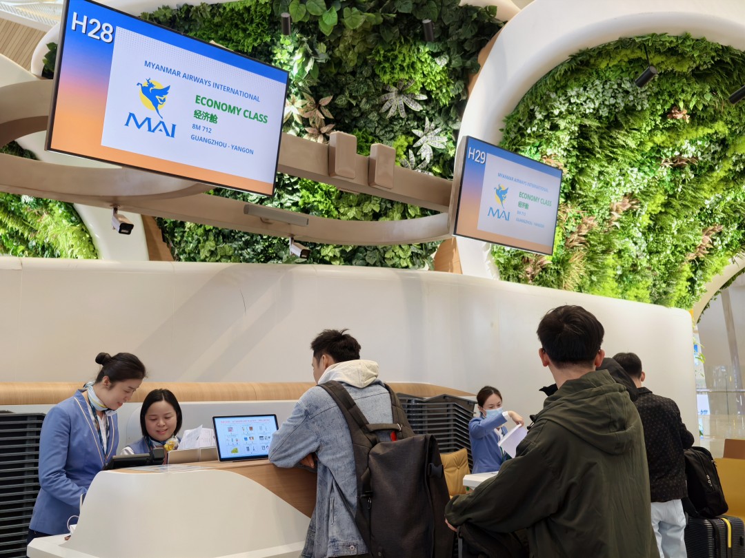 微信图片_20260122133409_495_740