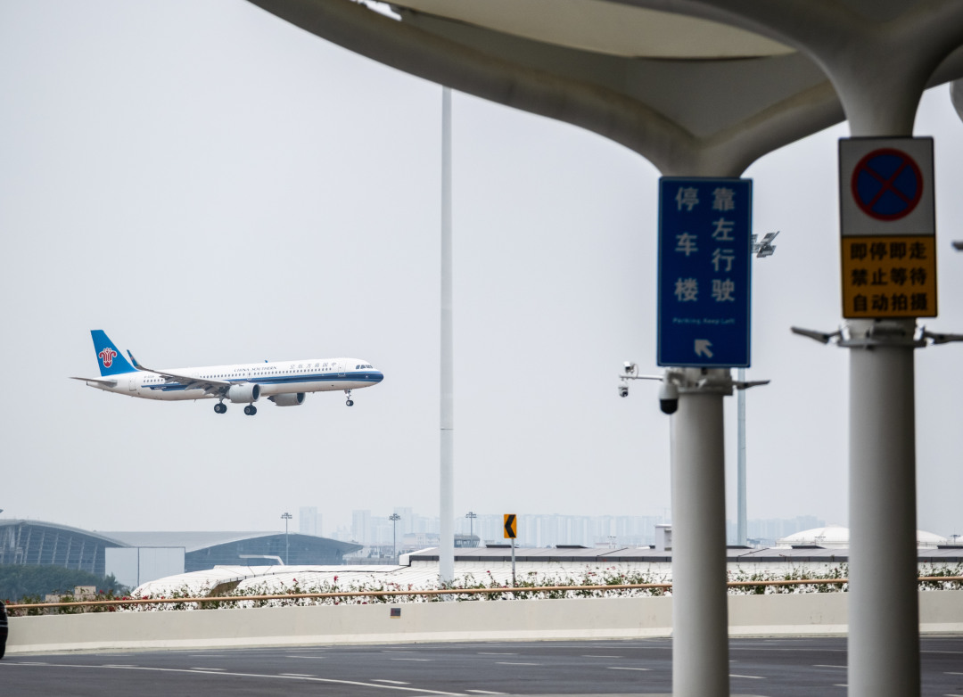 微信图片_20260122152537_4026_714