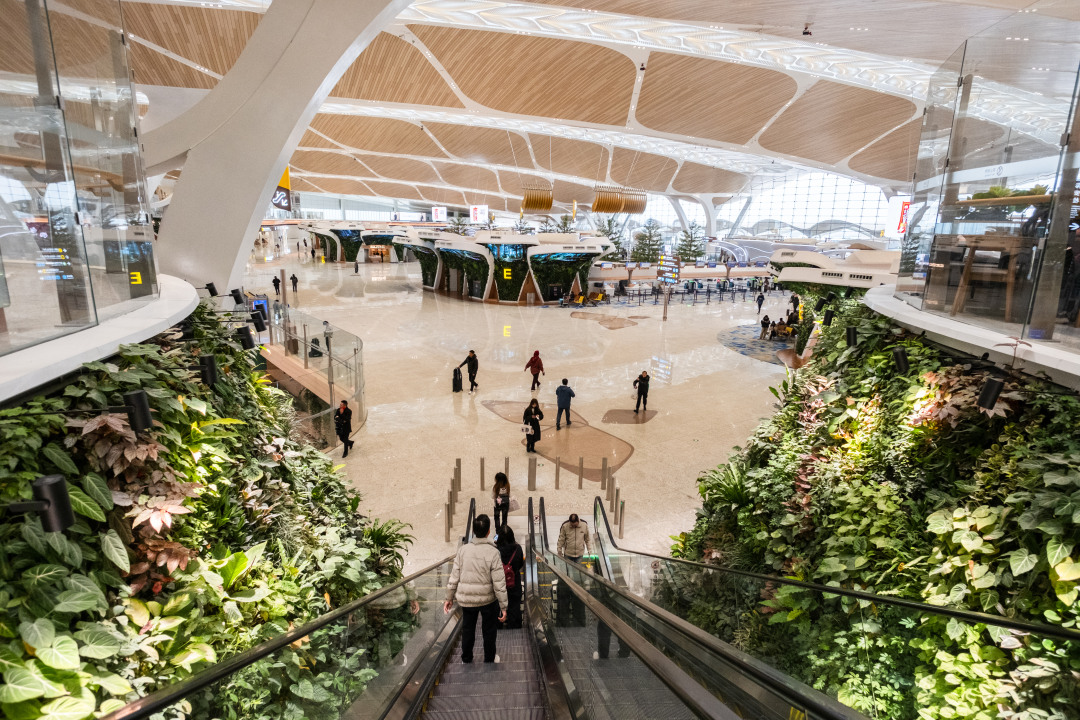 微信图片_20260122152511_4019_714