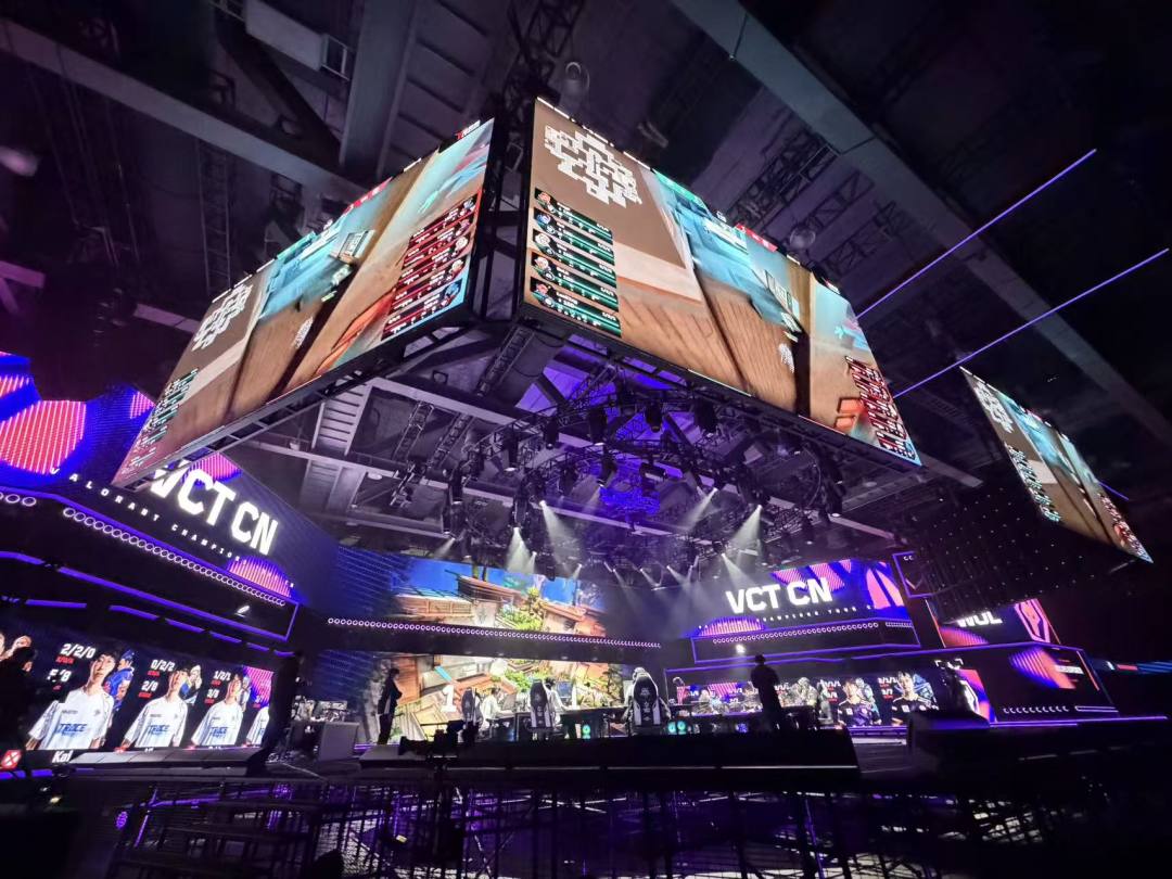 Weixin Image_20260122184338_646_111