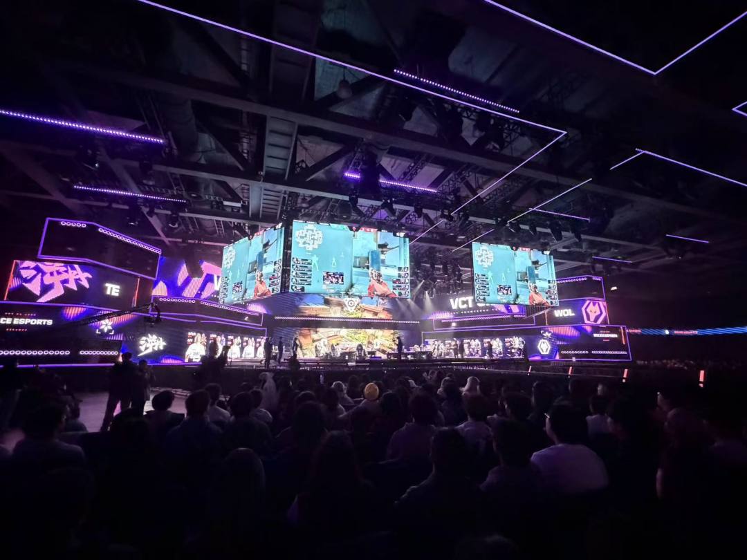 Weixin Image_20260122184330_643_111