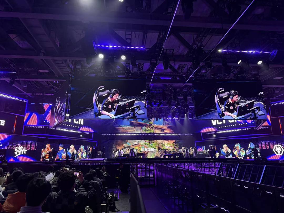 Weixin Image_20260122184327_640_111