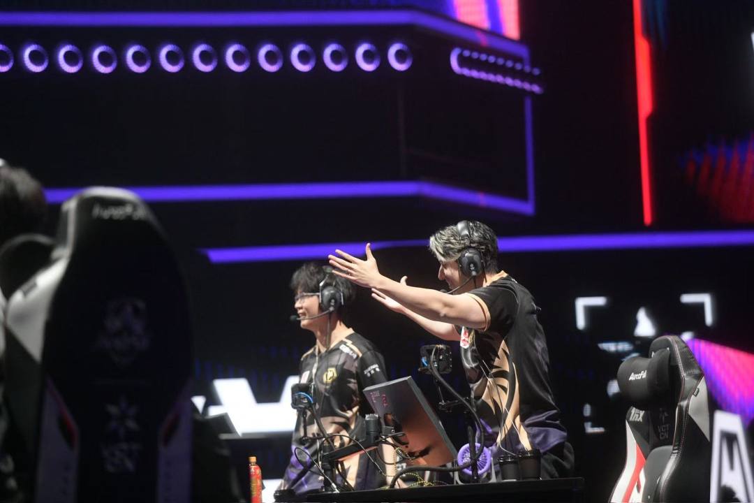 Weixin Image_20260122184348_651_111