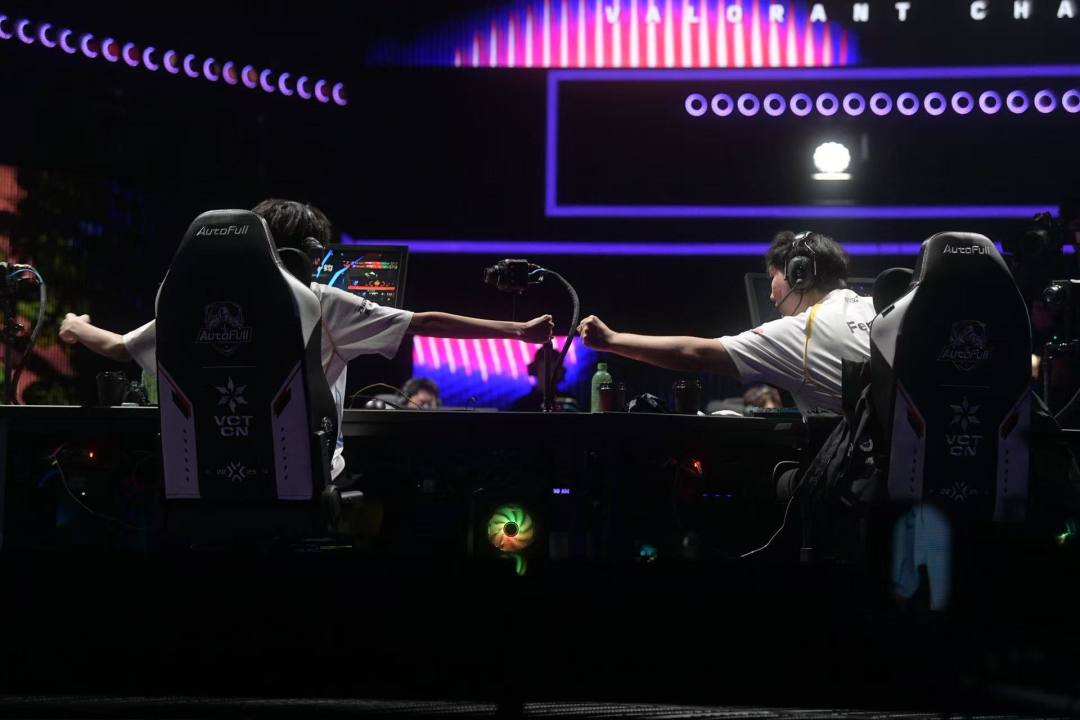 Weixin Image_20260122184342_648_111