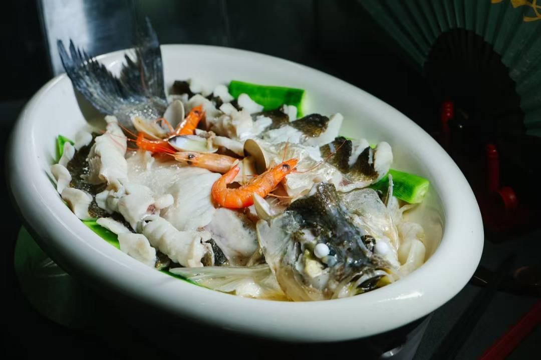 微信图片_20260122214349_836_86