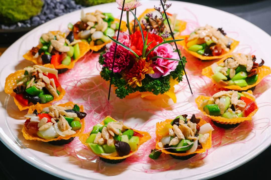 微信图片_20260122214359_837_86