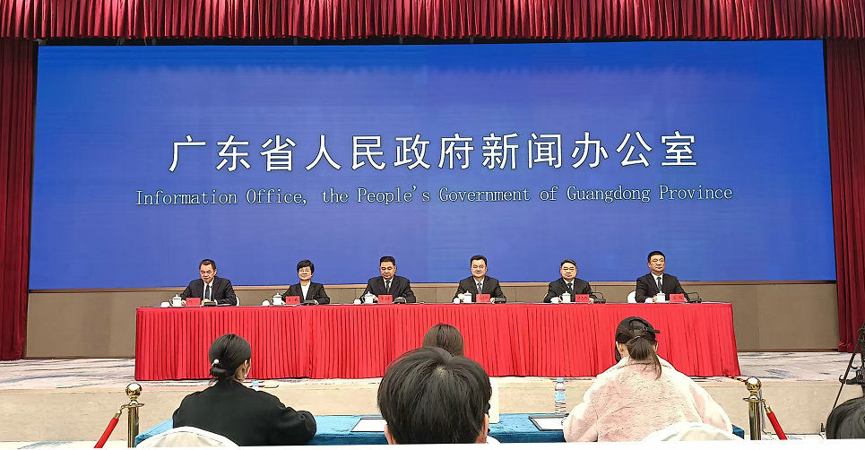 微信图片_20260123164111