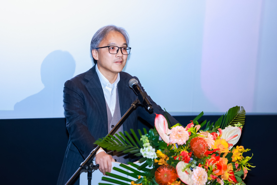 微信图片_20260123174727_52_960