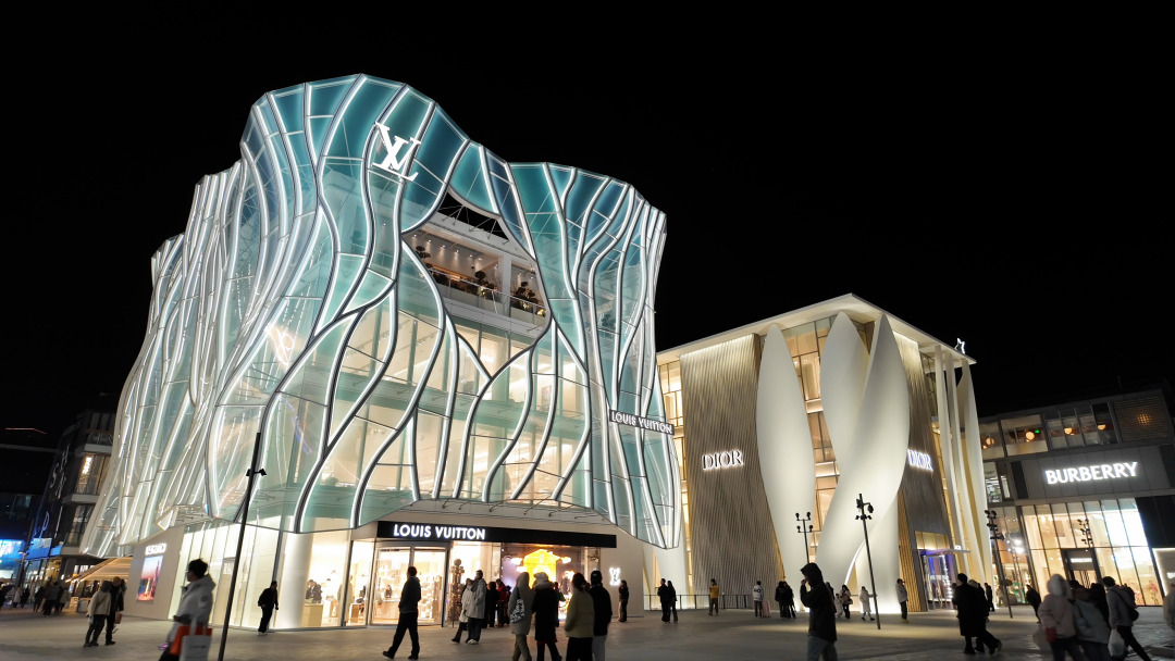 微信图片_20260123194123_410_27