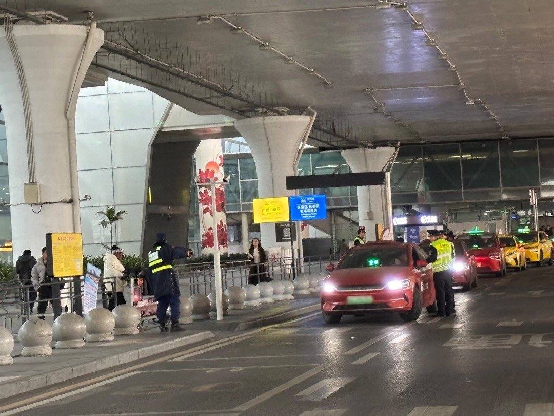 5a6e3e8fd5521e837f6bda94899e6ca.jpg 5a6e3e8fd5521e837f6bda94899e6ca.jpg