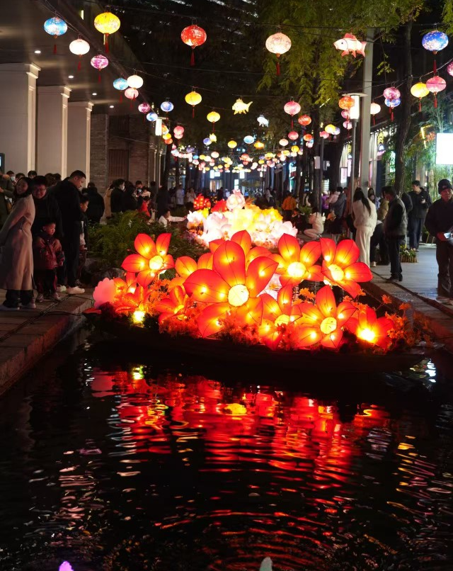 1fced17e09404174802c88ef7c534343.jpg 1fced17e09404174802c88ef7c534343.jpg