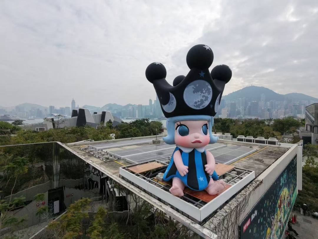 微信图片_20260124110520_891_23