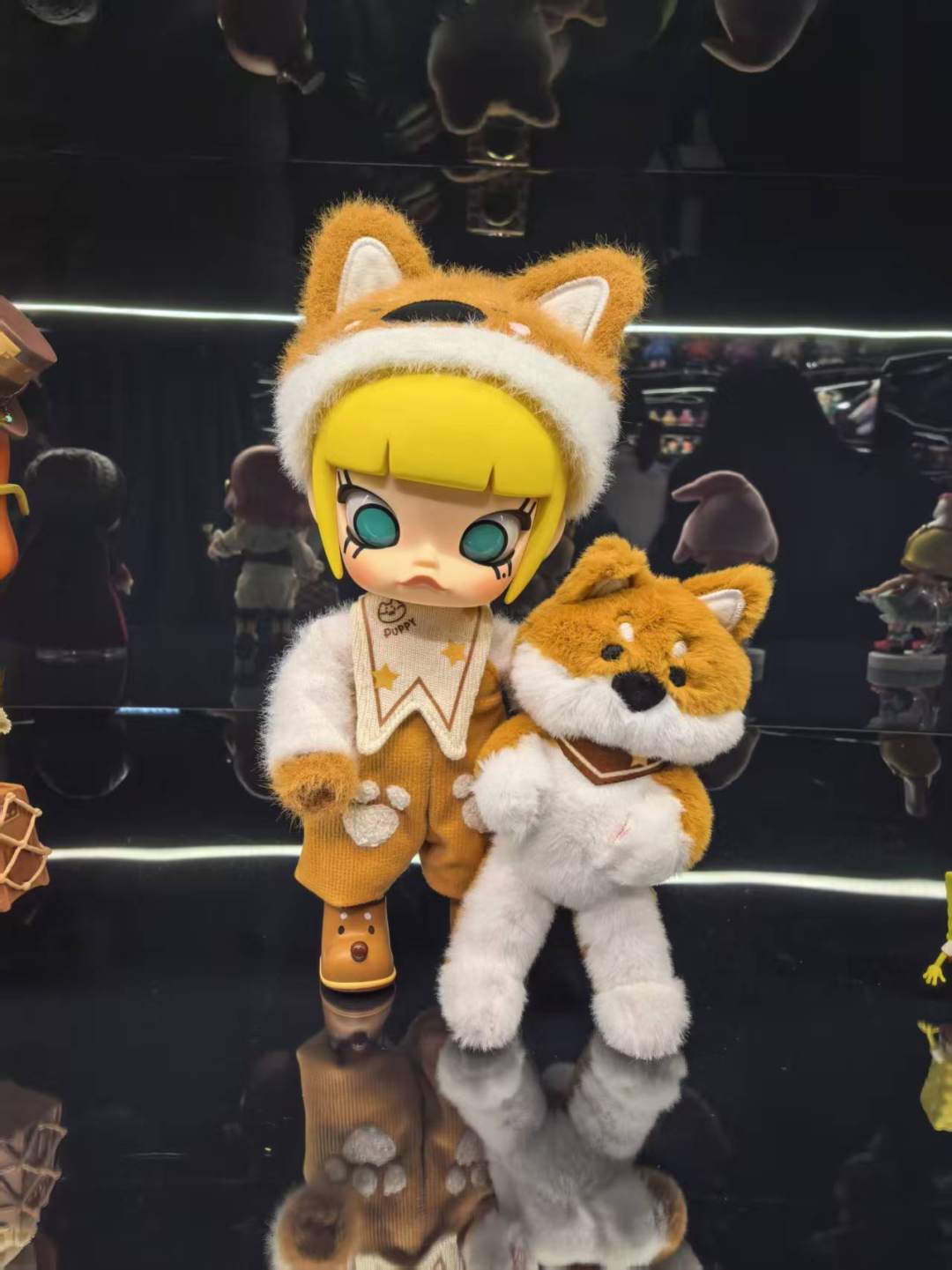 微信图片_20260124110538_892_23