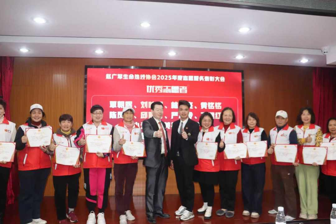 63911769243451_.pic_hd