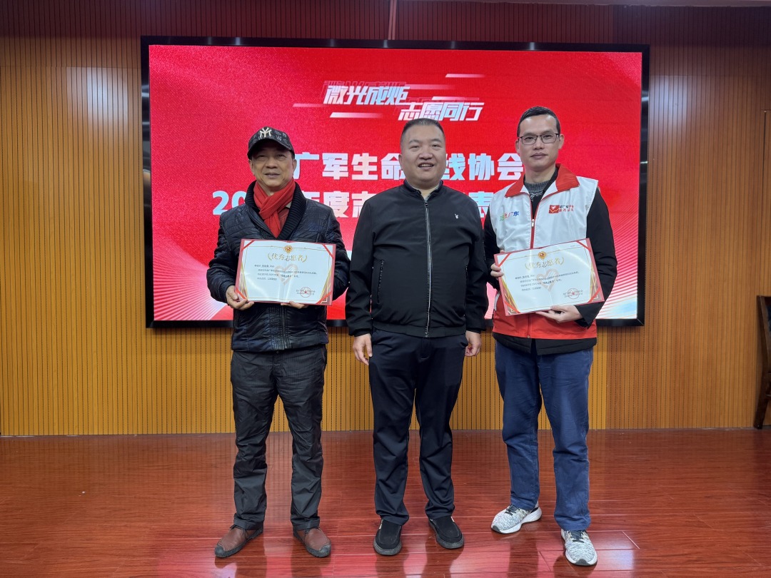 63881769243346_.pic_hd