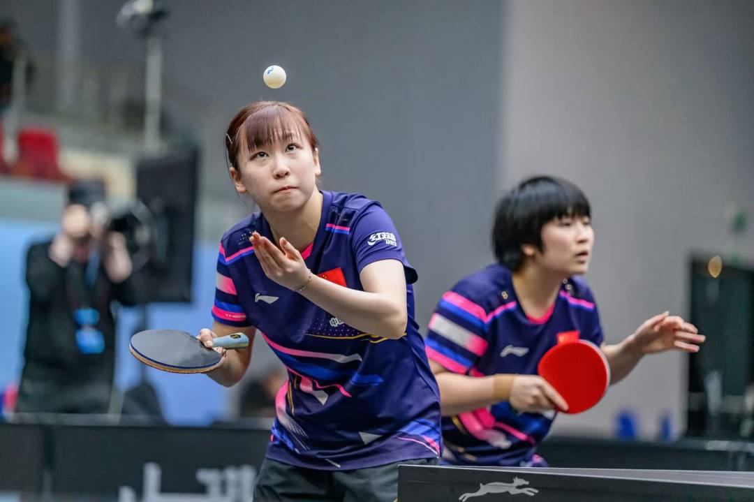 微信图片_20260123184203_8109_12