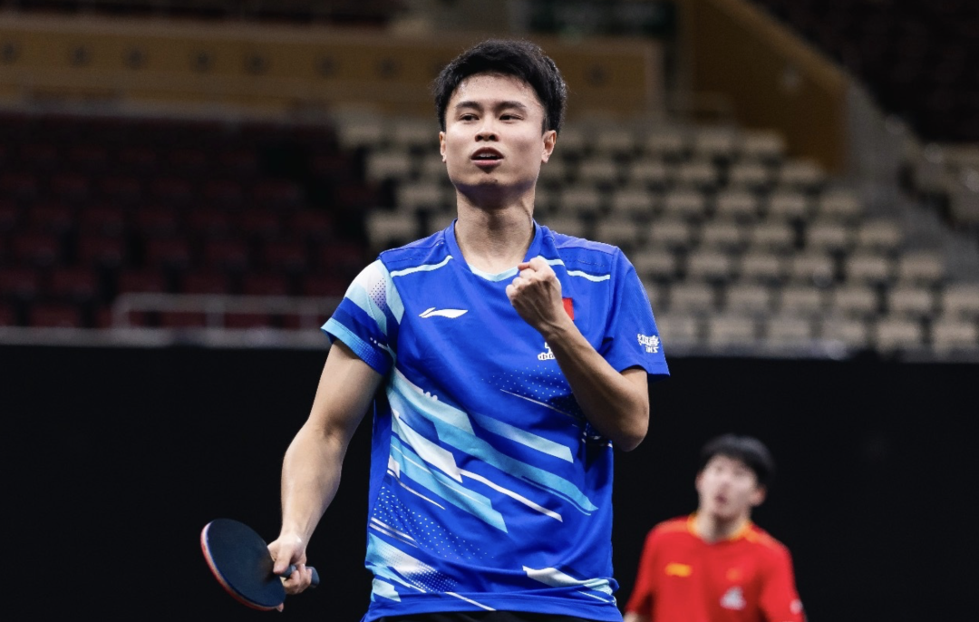 截屏2026-01-20 20.27.08