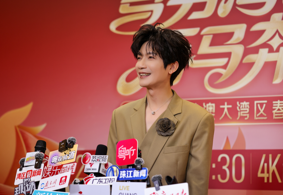 微信图片_20260124194408_184_1892