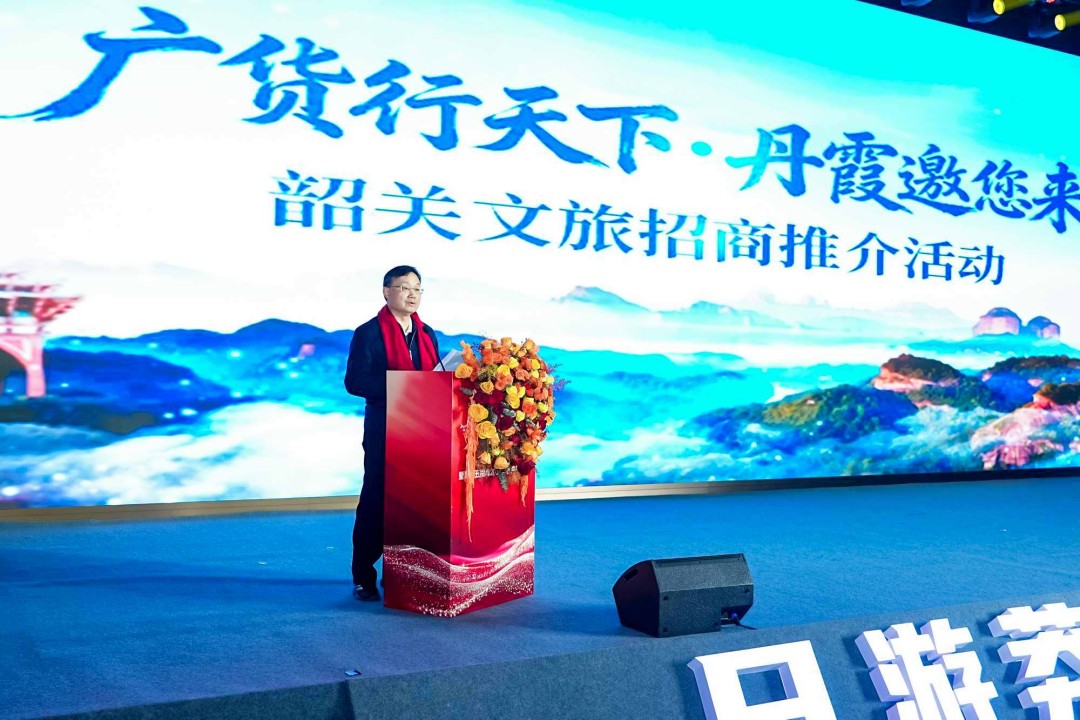 DSC02881-opq4321223328