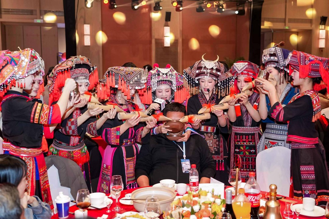 DSC05307-opq4323434198