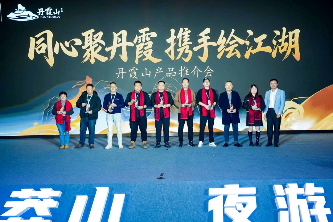 DSC03185-opq4321590183