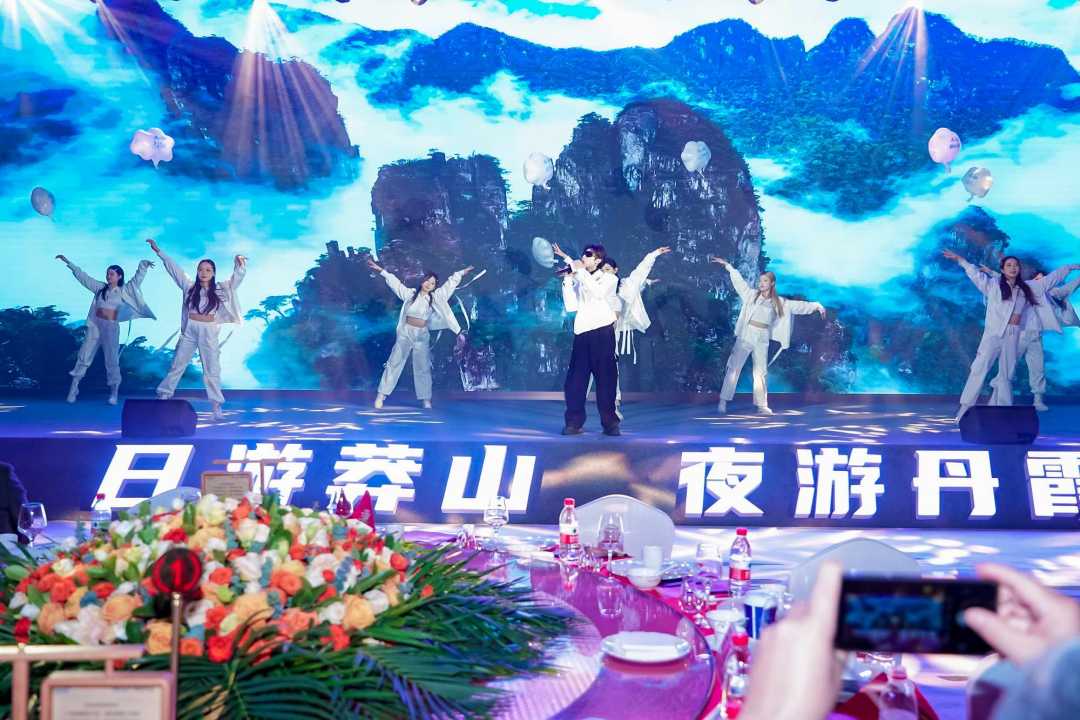 DSC04516-opq4323174258