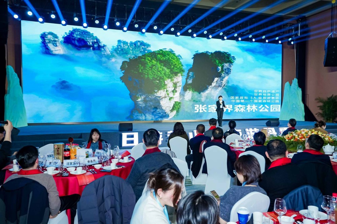 DSC03222-opq4321612597