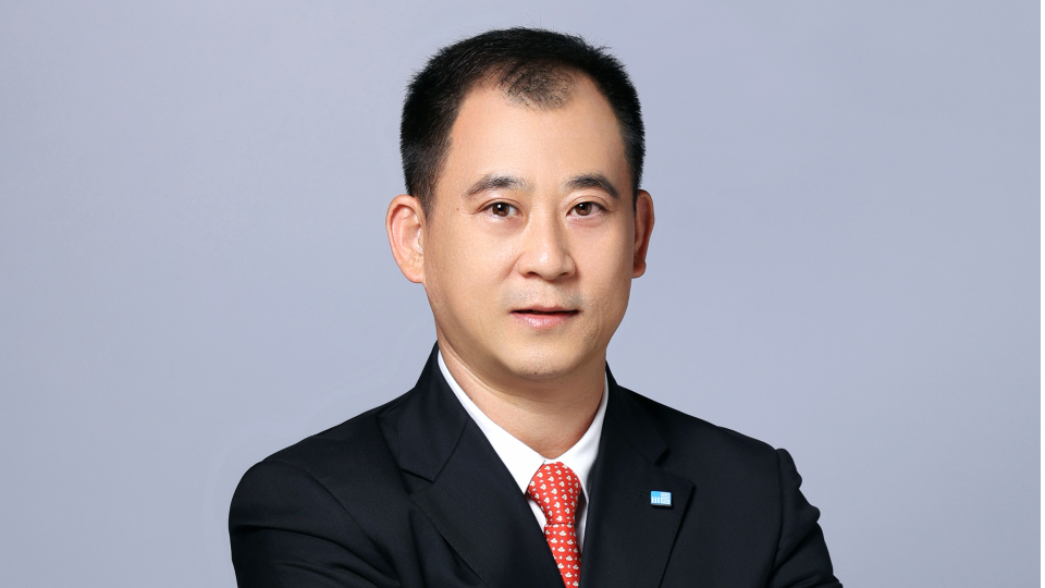 908e948fceab49518900d5a3bdf04ac3