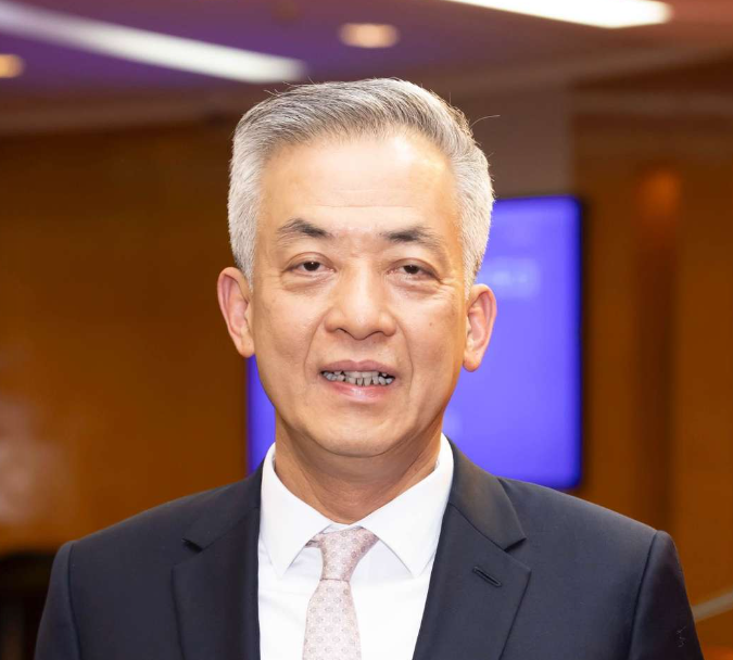 微信图片_20260125065058_4_104