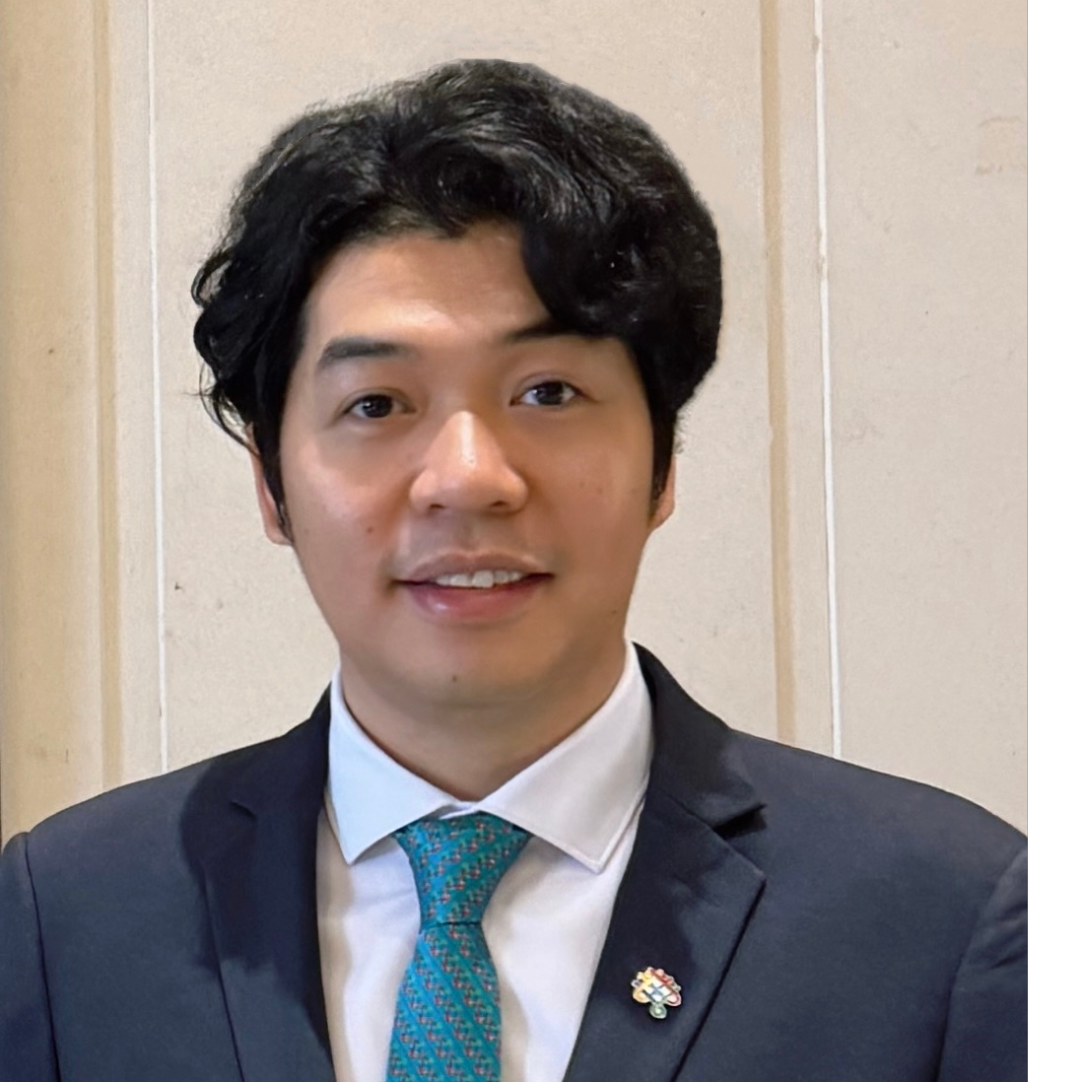 f419cbca963d40a0963a0a4d72d26afd