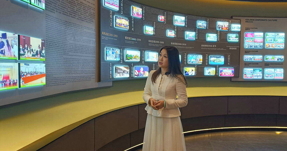 9f6ee7a2ac9c4e369ca0c91b77fa9e37