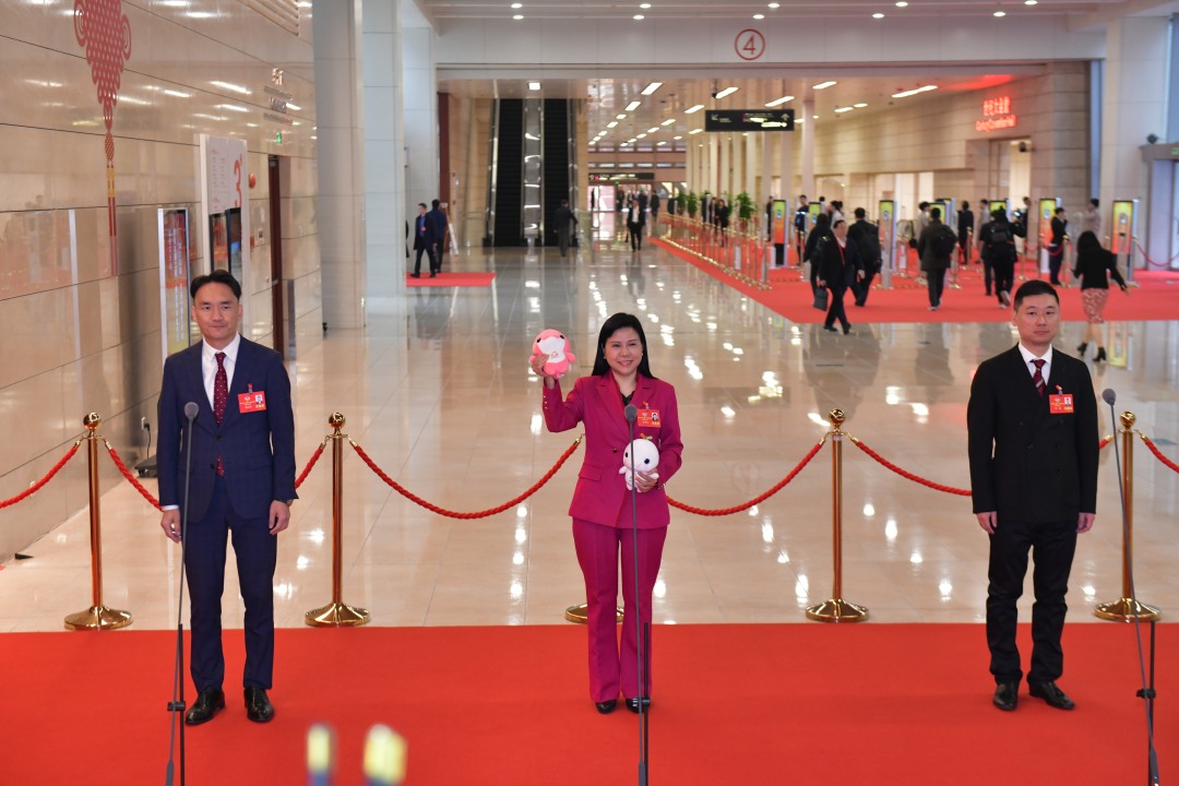 微信图片_20260125082742_154_42