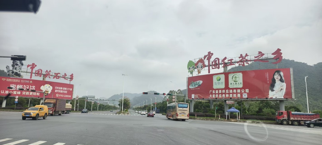 2917aaface1cfb247a44744a5759dda4.jpg 2917aaface1cfb247a44744a5759dda4.jpg