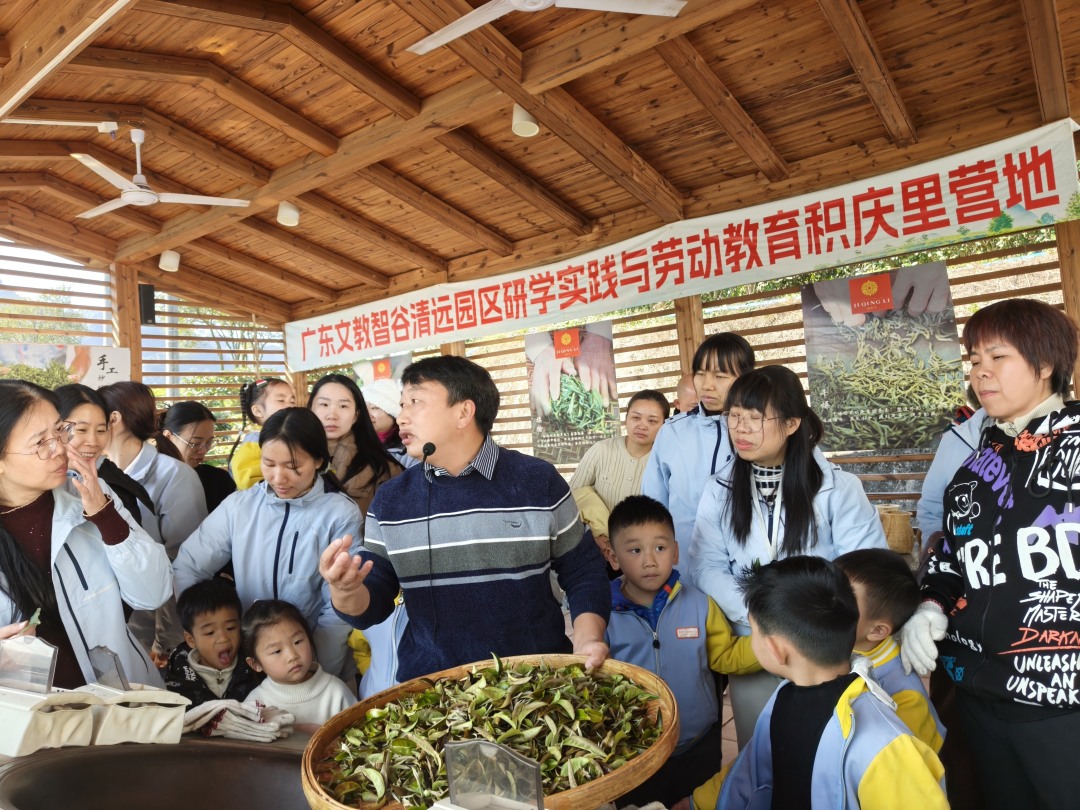 314c72492aff5e0abd623efb1aa5dbfa.jpg 314c72492aff5e0abd623efb1aa5dbfa.jpg