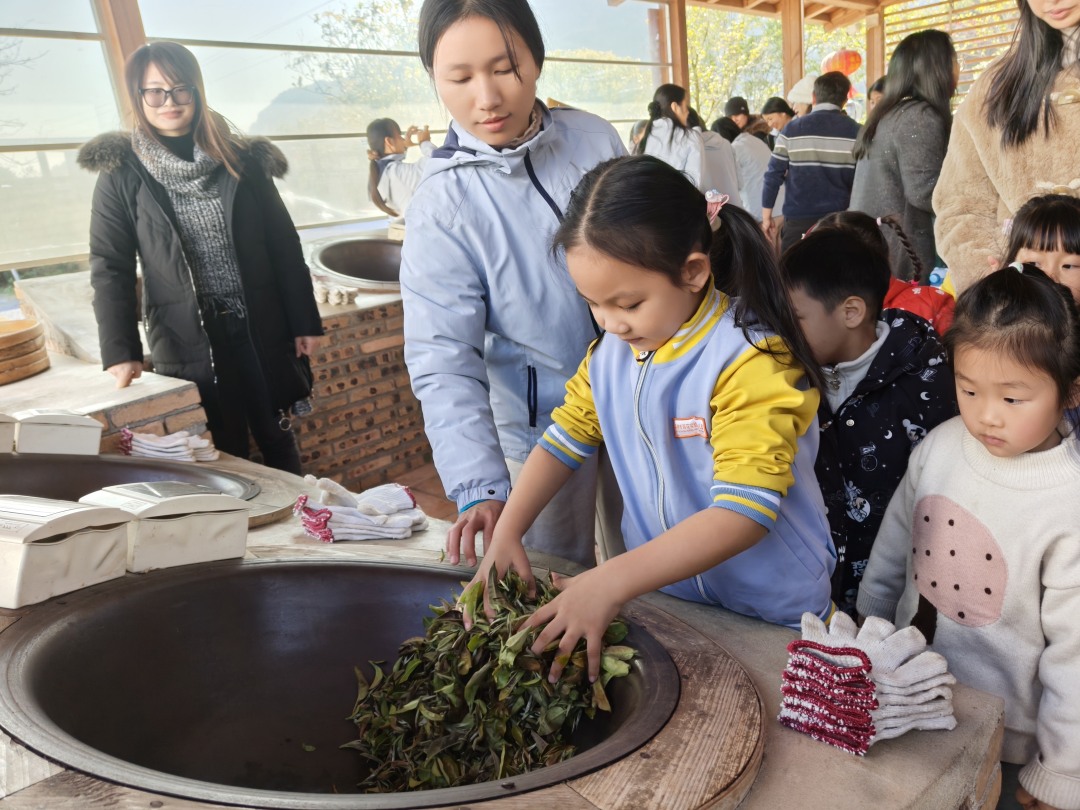 47d1e47c098eadc4da2f8f261719b258.jpg 47d1e47c098eadc4da2f8f261719b258.jpg