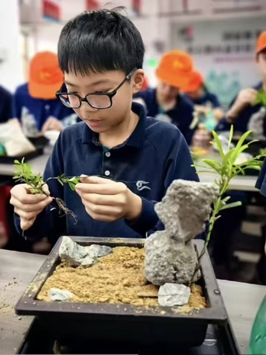 7b93e4f120675c95d1e9e55cabf8d5a8.jpg 7b93e4f120675c95d1e9e55cabf8d5a8.jpg