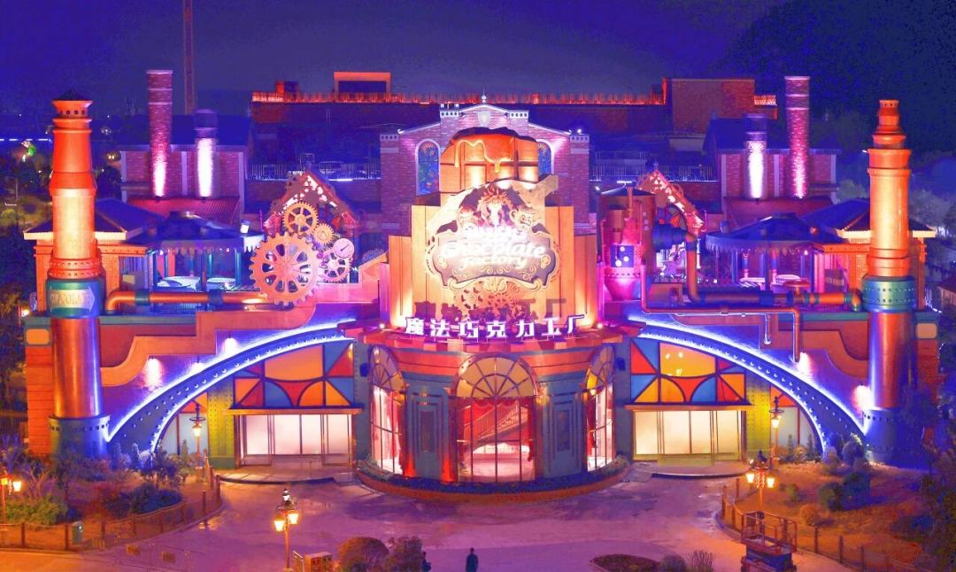 5260ce4b459e7cbbb7ceba91b7b40cd2.jpg 5260ce4b459e7cbbb7ceba91b7b40cd2.jpg