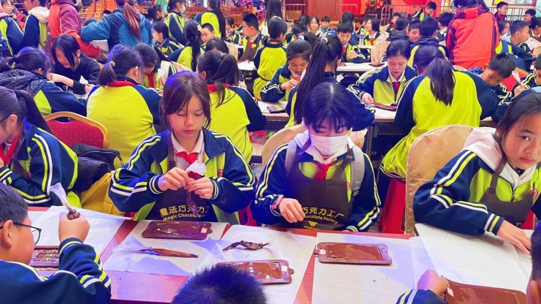 d0fa82342a7d9c404fcad4b850d0582a.jpg d0fa82342a7d9c404fcad4b850d0582a.jpg