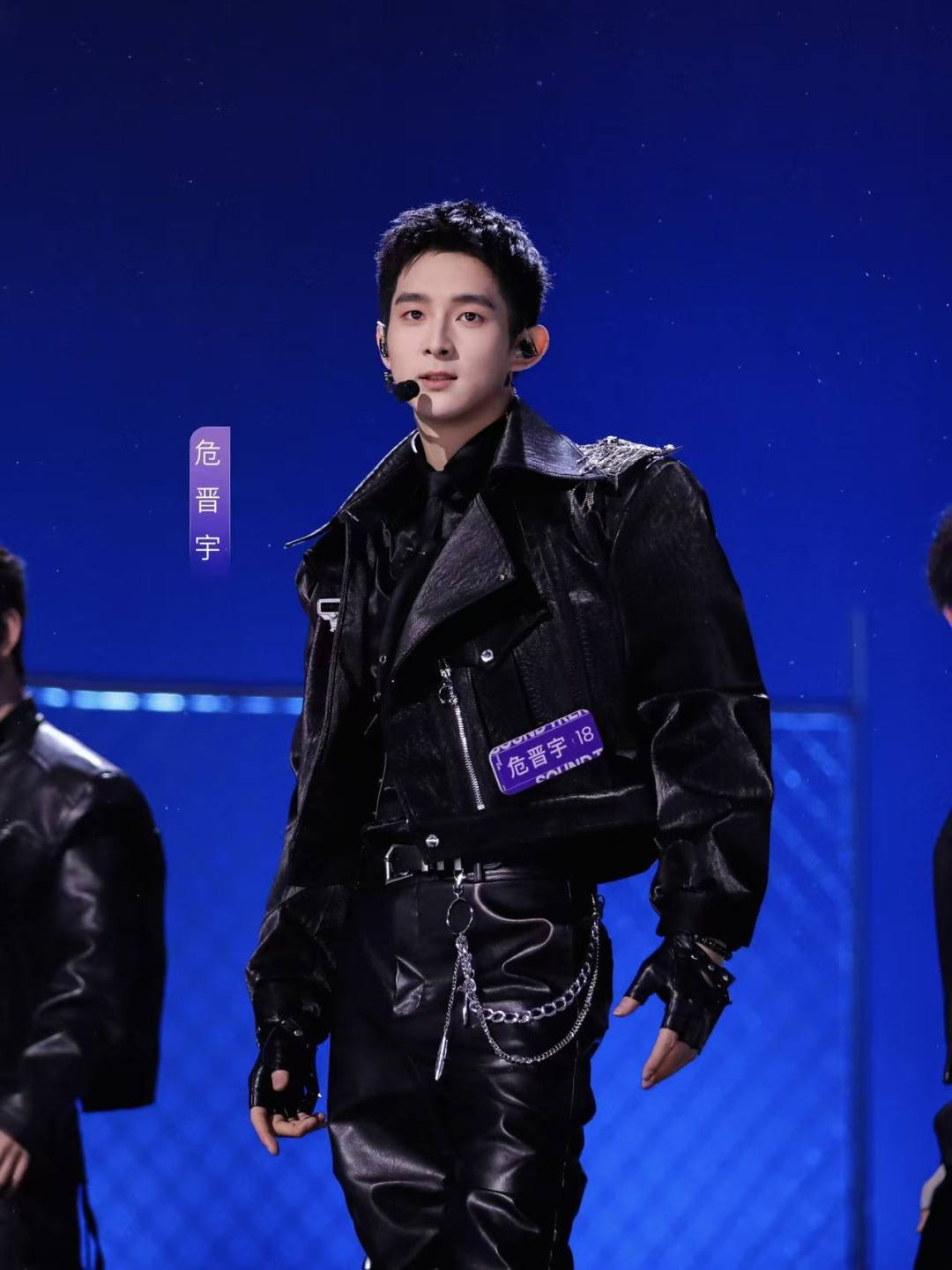 微信图片_20260126141225_229_635