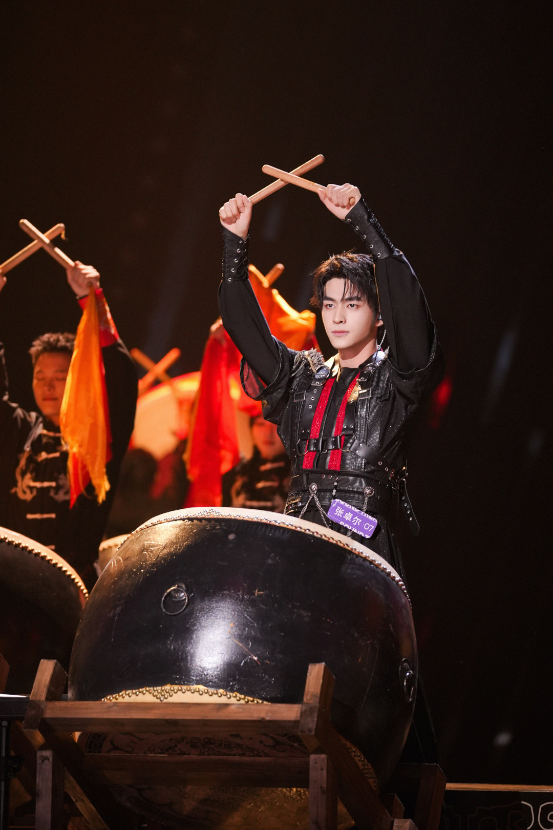 微信图片_20260126141225_227_635