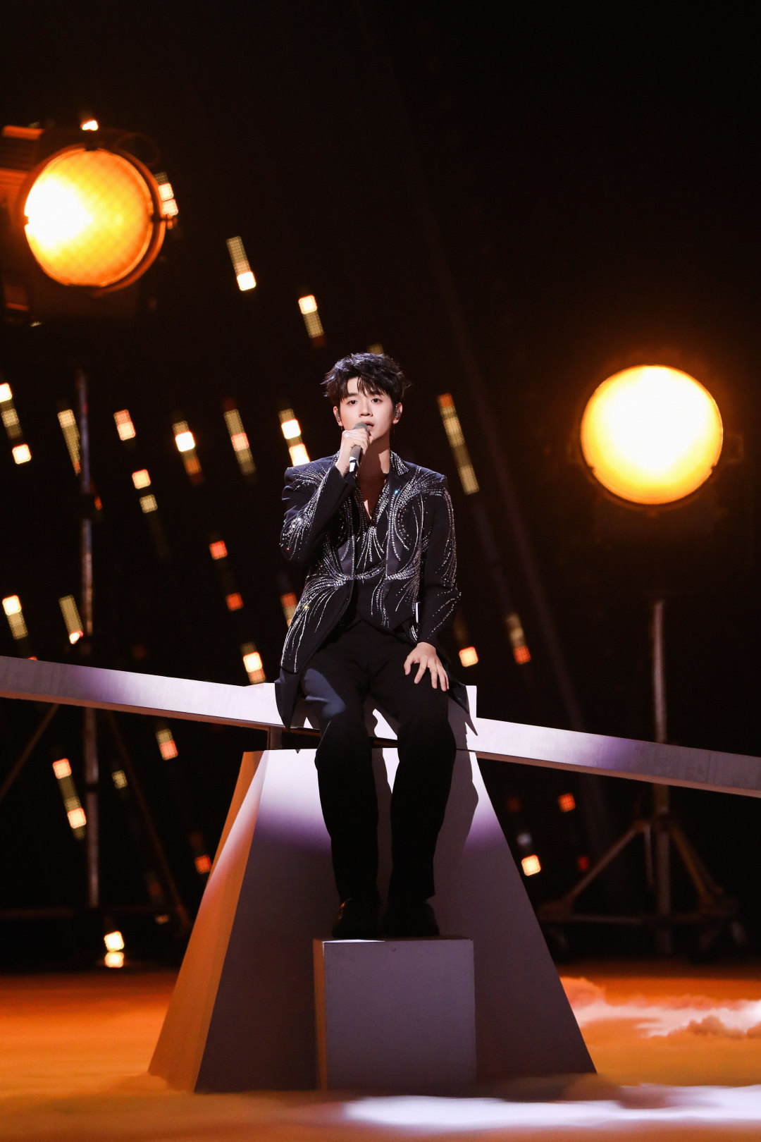 微信图片_20260126141226_233_635