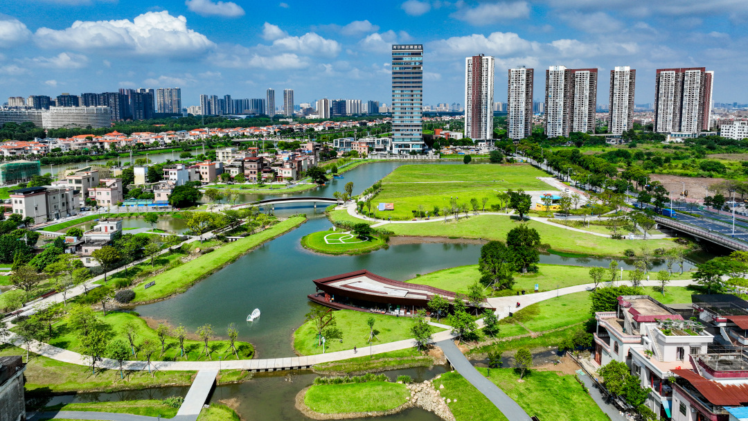 微信图片_20251125130952_153_85