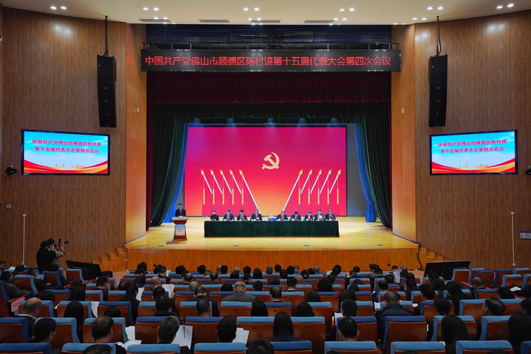 微信图片_2026-01-26_143715_248