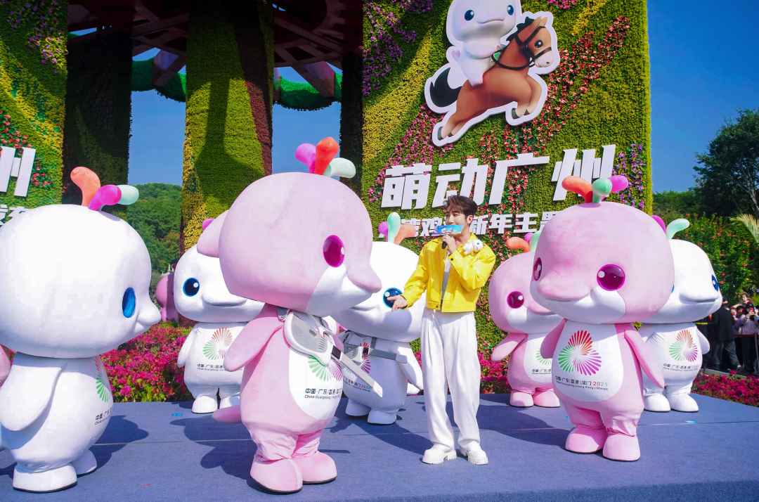 微信图片_2026-01-26_134947_910