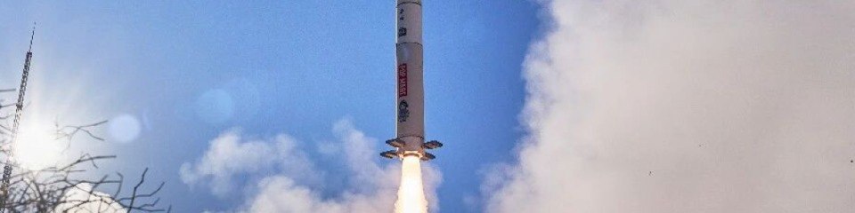 广货行天下·广州有好货